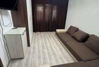Apartament cu 4 camere în Ostroveni - 7