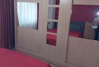 Apartament cu 2 camere decomandat în Central - 3