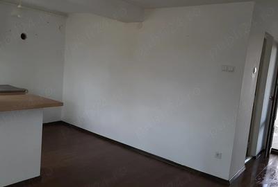 Spațiu comercial, de 165 mp, în Central