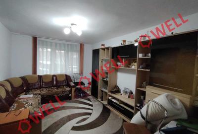 Apartament cu 2 camere în Lenin - 2