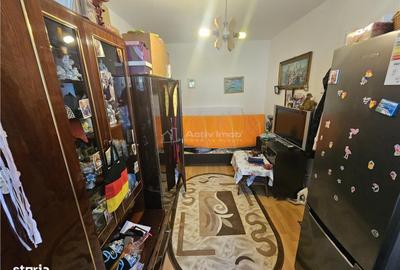 Apartament cu 2 camere în Calea Caransebeșului - 6