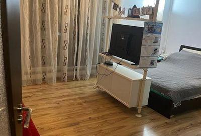 Garsonieră în Prelungirea Ghencea