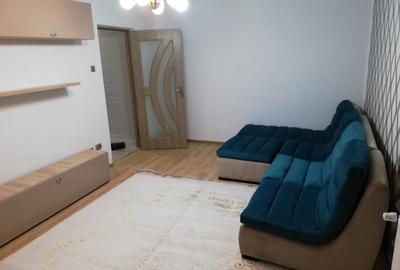 Apartament cu 2 camere decomandat în Bucovina - 8