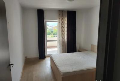 Apartament cu 3 camere decomandat în Mărăști - 4
