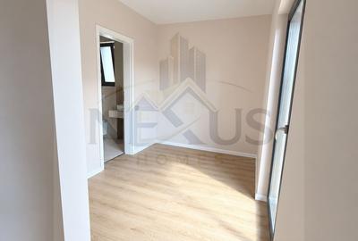 Casă cu 4 camere cu Teren 310 Mp în Central