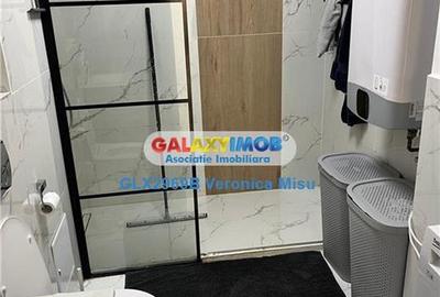 Apartament cu 3 camere decomandat, mobilat în Unirii - 6