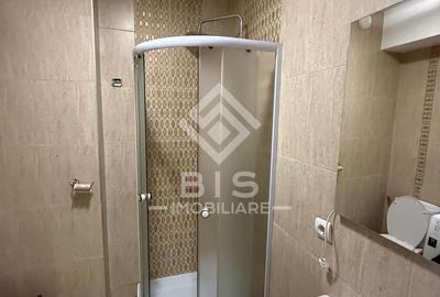 Apartament cu 3 camere în Centura - 3
