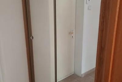Apartament cu 2 camere decomandat, mobilat în Central - 7