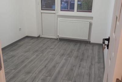 Apartament cu 2 camere decomandat în Sântandrei - 2