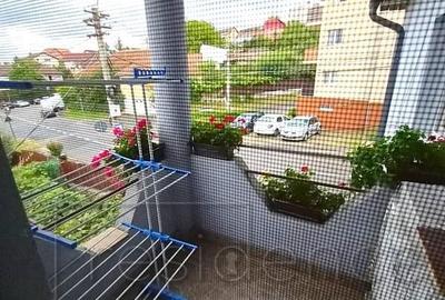 Garsonieră în Zorilor - 12