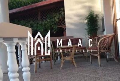 Casă cu 4 camere în Șelimbăr