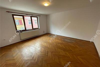 Duplex cu 5 camere cu Canalizare în Trei Stejari - 5