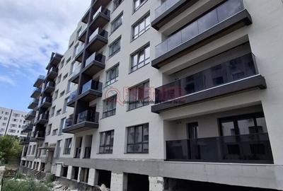 Garsonieră în Central