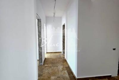 Apartament cu 4 camere decomandat în Faleza Nord - 17