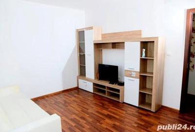 Apartament cu 2 camere decomandat, mobilat în Lipovei - 3