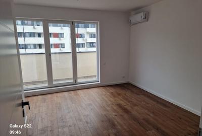 Apartament cu 3 camere decomandat în Chiajna - 14