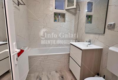 Apartament cu 3 camere în Țiglina 2 - 6