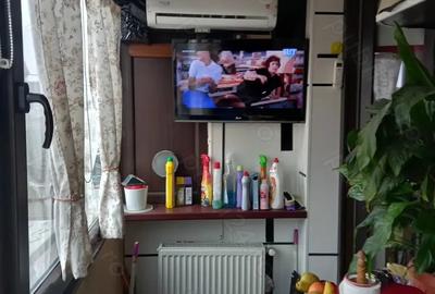 Garsonieră decomandată în Central - 5