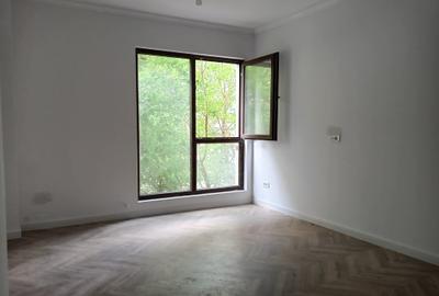 Apartament cu 3 camere decomandat în Prelungirea Ghencea - 6