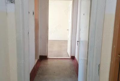 Apartament cu 2 camere semidecomandat în Central - 6