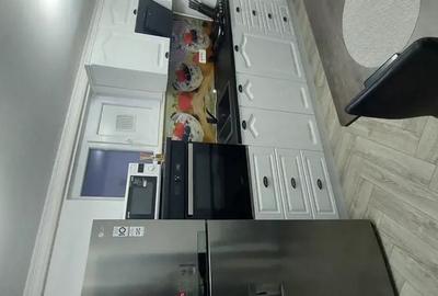 Apartament cu 3 camere decomandat în Zahana - 2