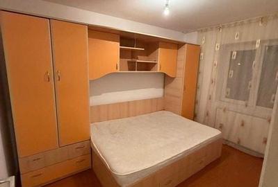 Apartament cu 2 camere în Micro 6 - 2