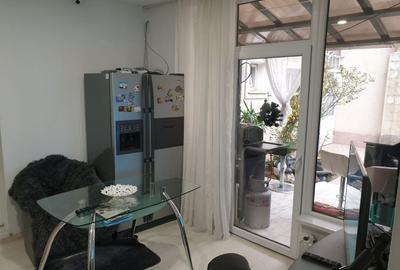 Casă individuală cu 18 camere cu Canalizare în Lipovei - 49