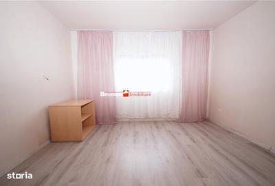 Casă cu 2 camere cu Teren 1173 Mp în Sălard - 8