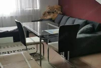 Apartament cu 2 camere semidecomandat în Prelungirea Craiovei - 2