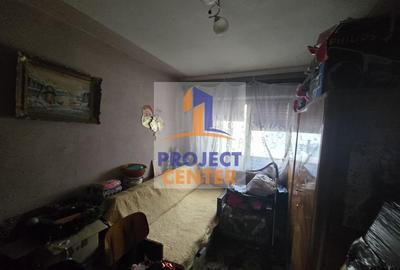 Apartament cu 4 camere decomandat în Ultracentral - 6