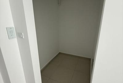 Garsonieră decomandată în Miroslava - 10
