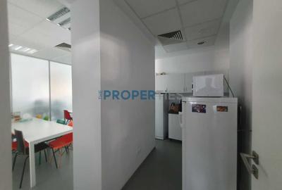 Birou, de 650 mp, în Aviației - 8