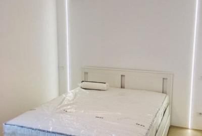 Apartament cu 3 camere decomandat în Tineretului - 9