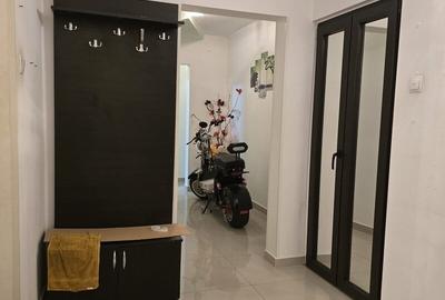 Apartament cu 4 camere semidecomandat în Nicolae Grigorescu - 7