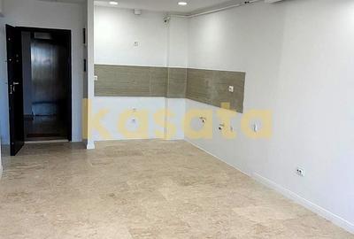 Apartament cu 2 camere decomandat în Ștefăneștii de Jos - 7