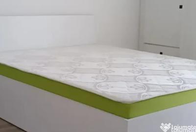 Apartament cu 2 camere semidecomandat în Ultracentral - 14