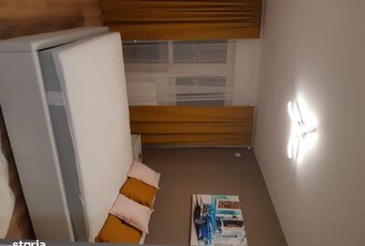 Apartament cu 2 camere în Theodor Pallady - 10