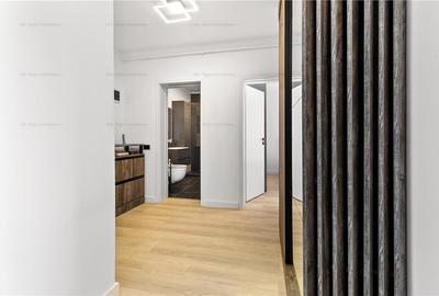 Apartament cu 3 camere decomandat, mobilat în Sânpetru - 5