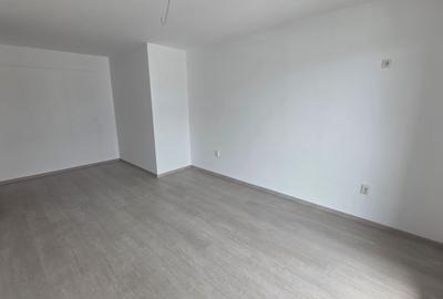 Apartament cu 2 camere în Bragadiru - 5