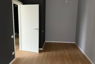 Apartament cu 2 camere decomandat în Dacia - 5