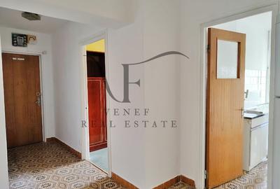Apartament cu 3 camere decomandat în Pantelimon - 7