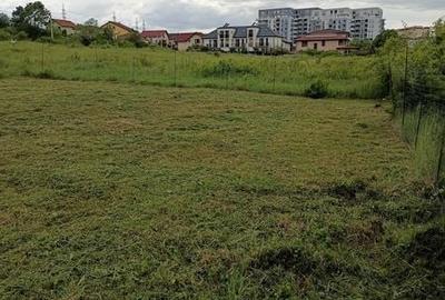 Teren de 1200 mp, în Bulgaria - 1