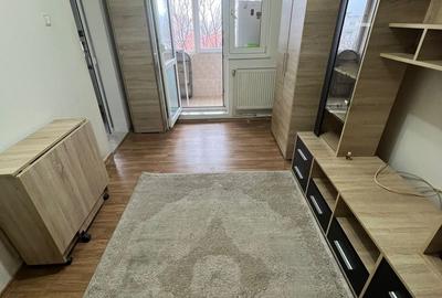 Garsonieră în Țiglina 2 - 7