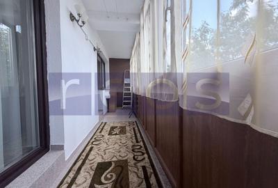 Apartament cu 2 camere decomandat în Bucureștii Noi - 11