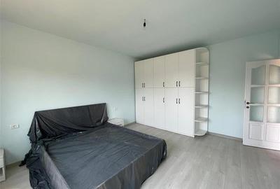 Casă individuală cu 4 camere cu Teren 2029 Mp în Cataloi - 5