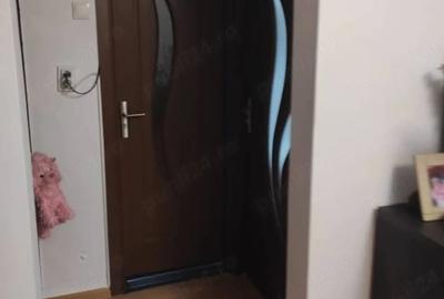 Apartament cu 2 camere semidecomandat în Central - 4