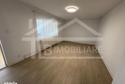 Casă cu 4 camere cu Teren 160 Mp în Libertății