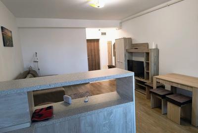 Garsonieră în Fundeni - 1