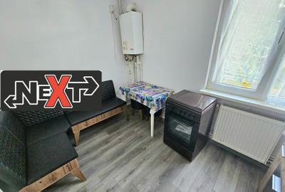 Apartament cu 2 camere decomandat în Precista - 2