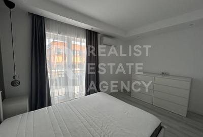 Casă individuală cu 3 camere cu Teren 60 Mp în Ștefăneștii de Jos - 9
